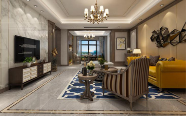 ����԰--220ƽ��--��ƽ��--�ִ����ݷ�