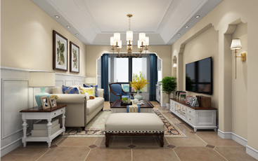 �Ͼ����--110ƽ��--��������--С�����