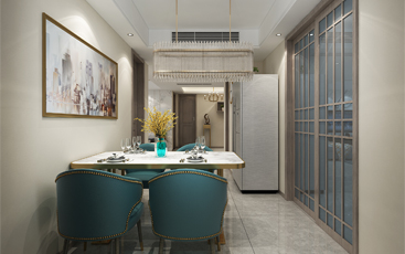 �����϶�--140ƽ��--��������--�ִ���Լ