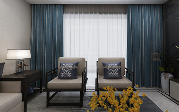 ����-04����-140ƽ��-����ʽ