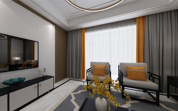 ����-04����-140ƽ��-����ʽ