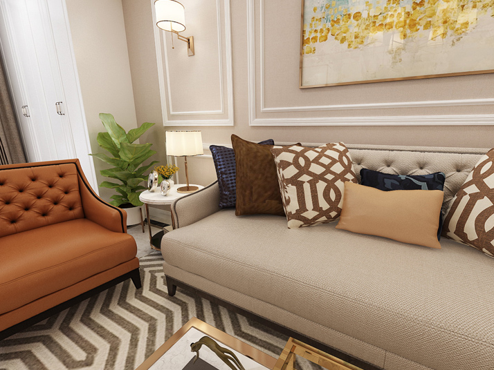 �Ǻ���39-2204