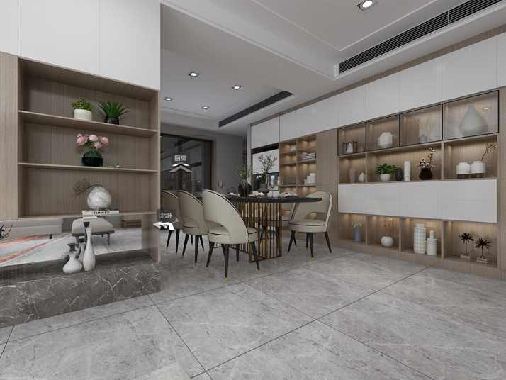 �Ǻ���8-1004