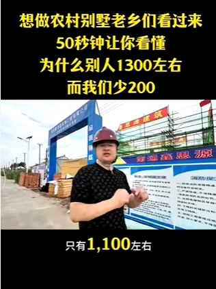 ����ũ���Խ���