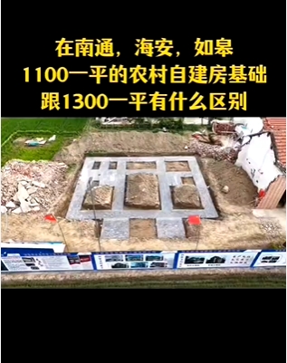 ��̨ũ���Խ���