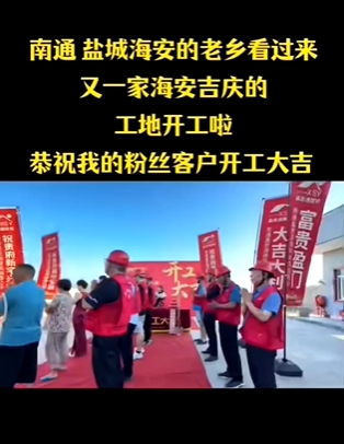 ���ũ���Խ���