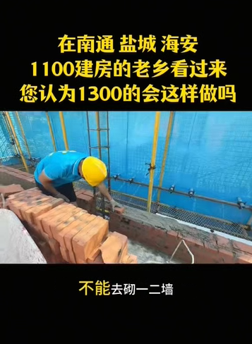 ̩��ũ���Խ���