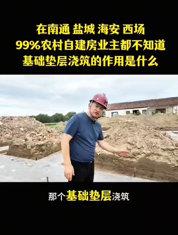 ��̨ũ���Խ���